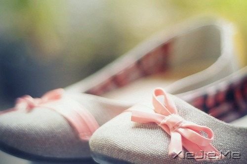 晚安心语:我的执着,是因为你值得 (7)