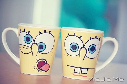 14d5l7 14d5l7