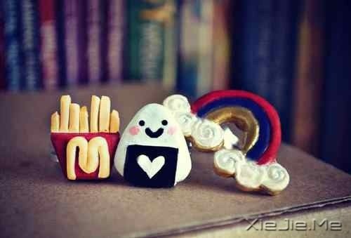 9OqpN 9OqpN