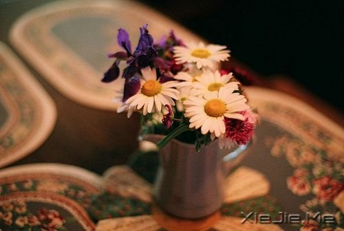 kh7tK kh7tK